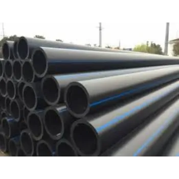 water-supply-pipe01[1]-9657368-52030.webp